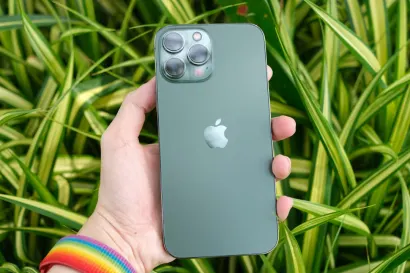 National Casino Mobiilirakendus